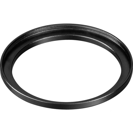 Hama Adapter 82 mm Filter to 77 mm Lens 17782