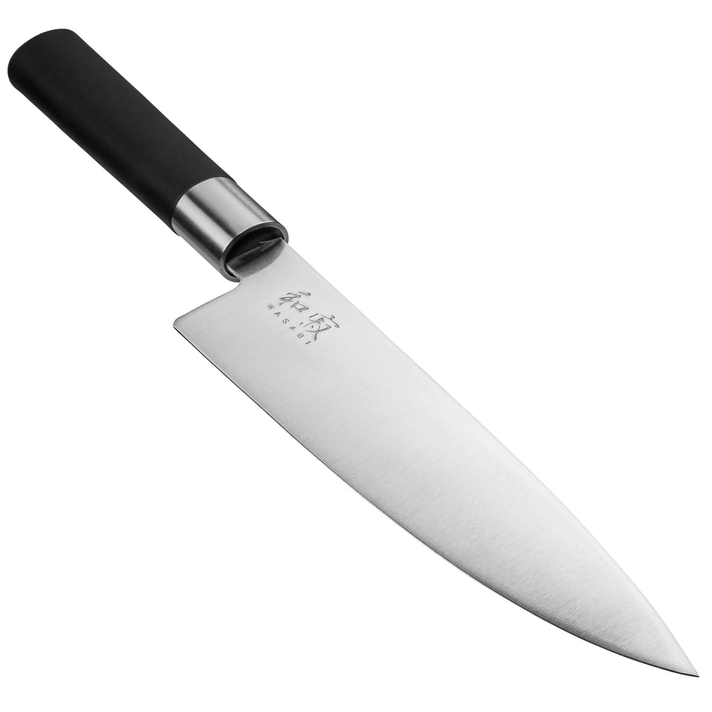 KAI Wasabi, 20 cm