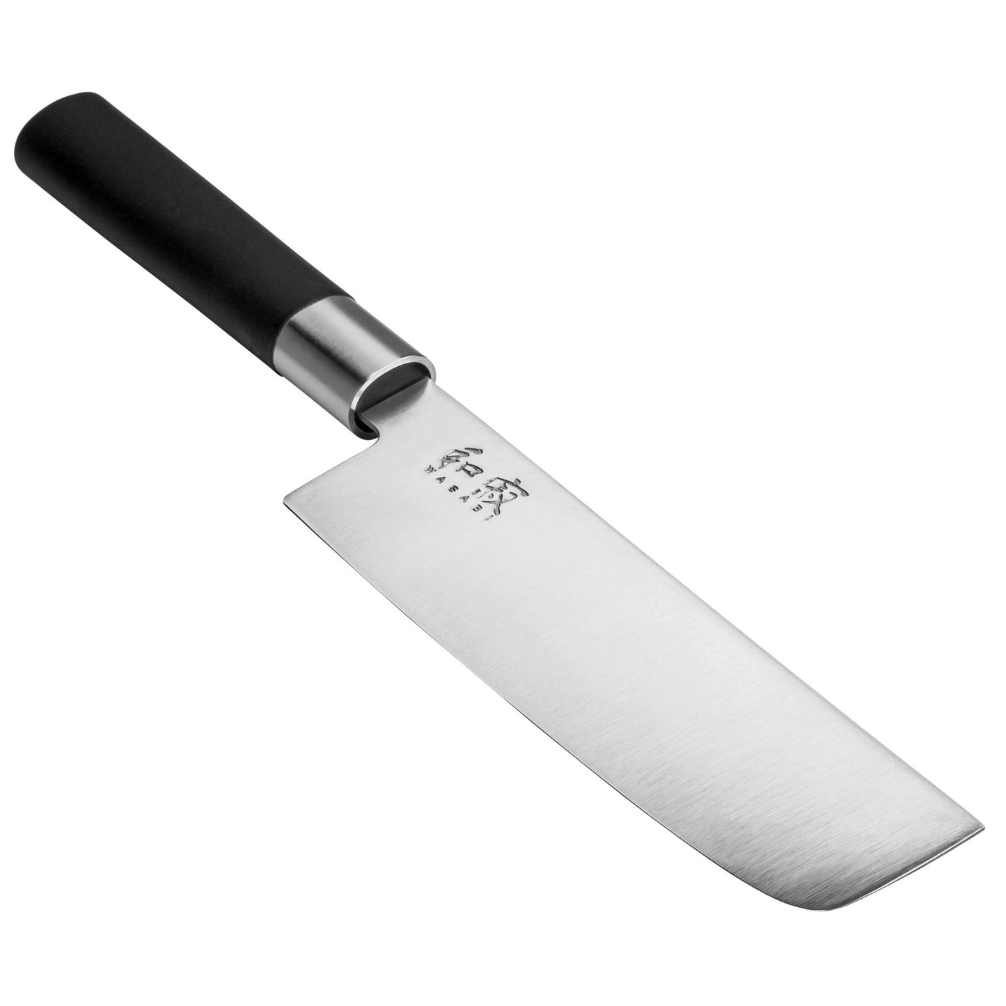 KAI Wasabi Nakiri, 16,5 cm