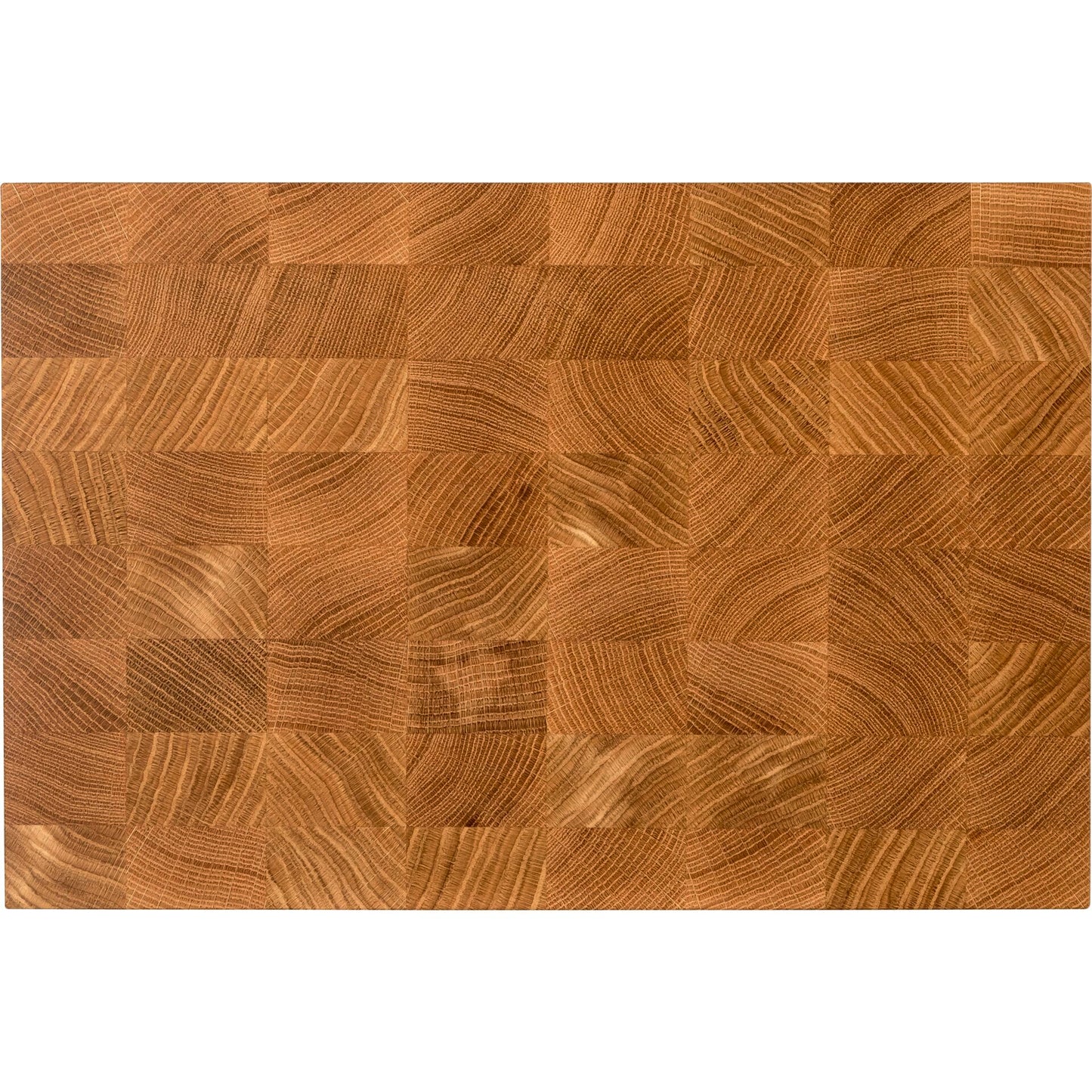 KAI chopping block, 39cm x 26cm