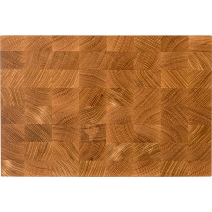 KAI chopping block, 39cm x 26cm