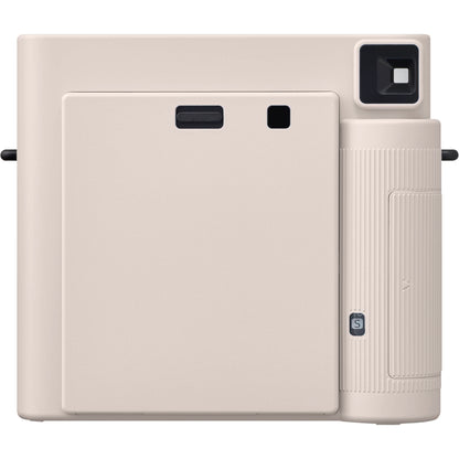 Fujifilm instax SQUARE SQ 1 chalk white