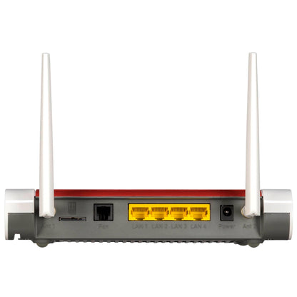 AVM FRITZ! Box 6850 LTE