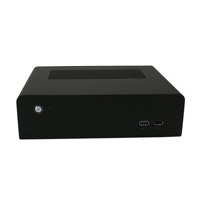 LC-Power LC-1510MI-ON