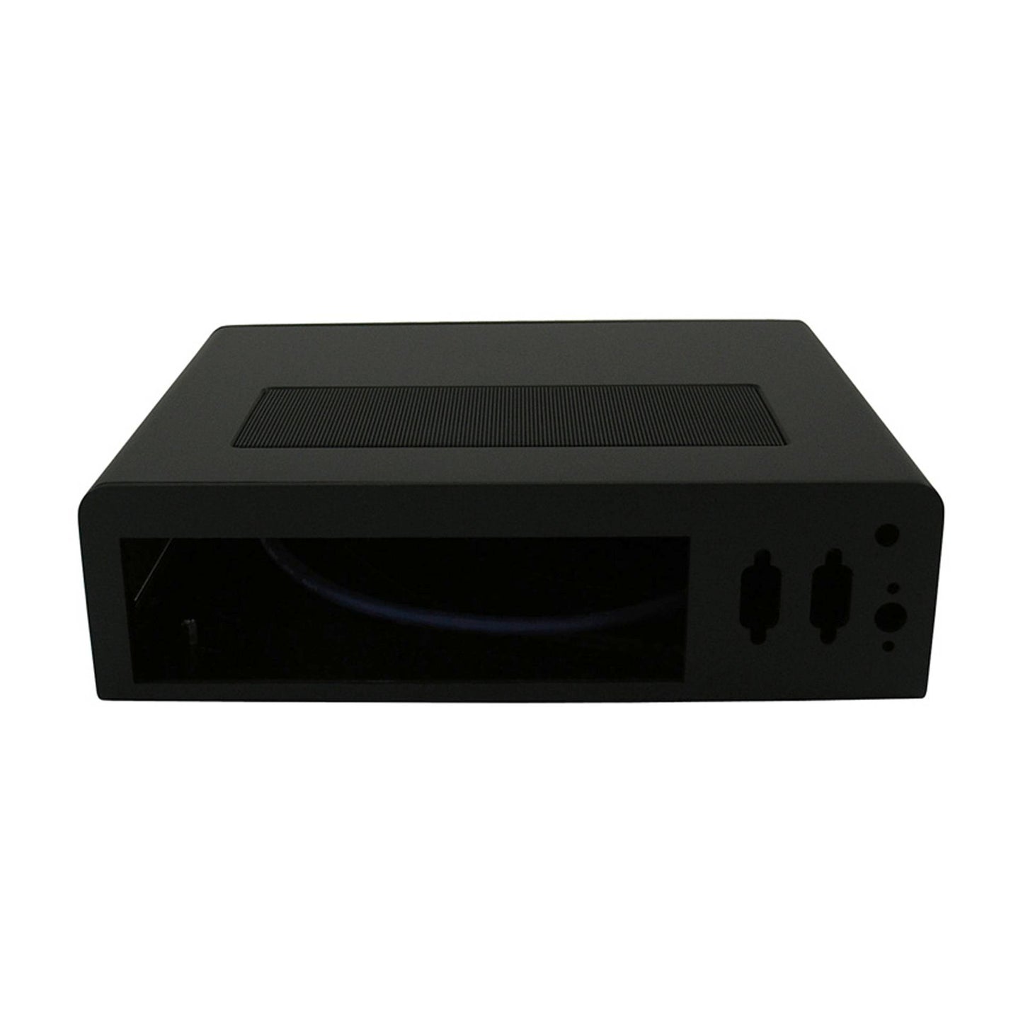 LC-Power LC-1510MI-ON