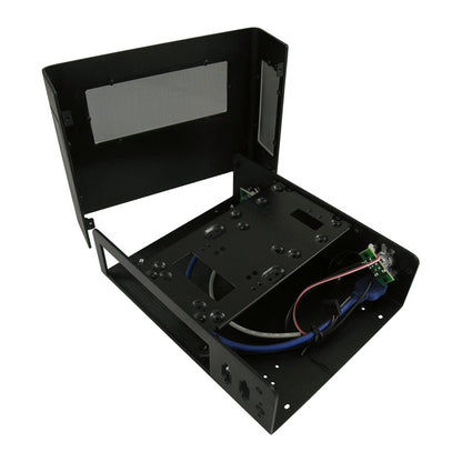 LC-Power LC-1510MI-ON