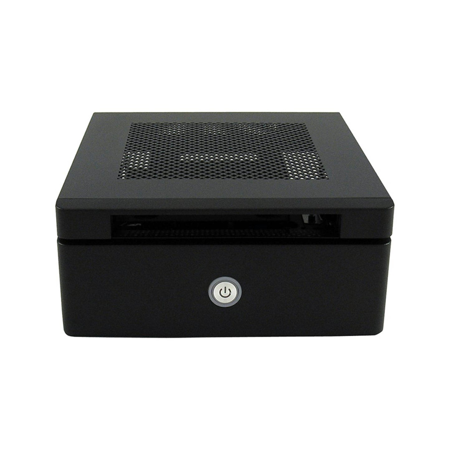 LC-Power LC-1530MI-ON