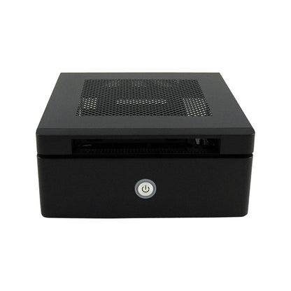 LC-Power LC-1530MI-ON