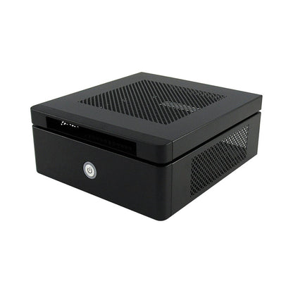 LC-Power LC-1530MI-ON