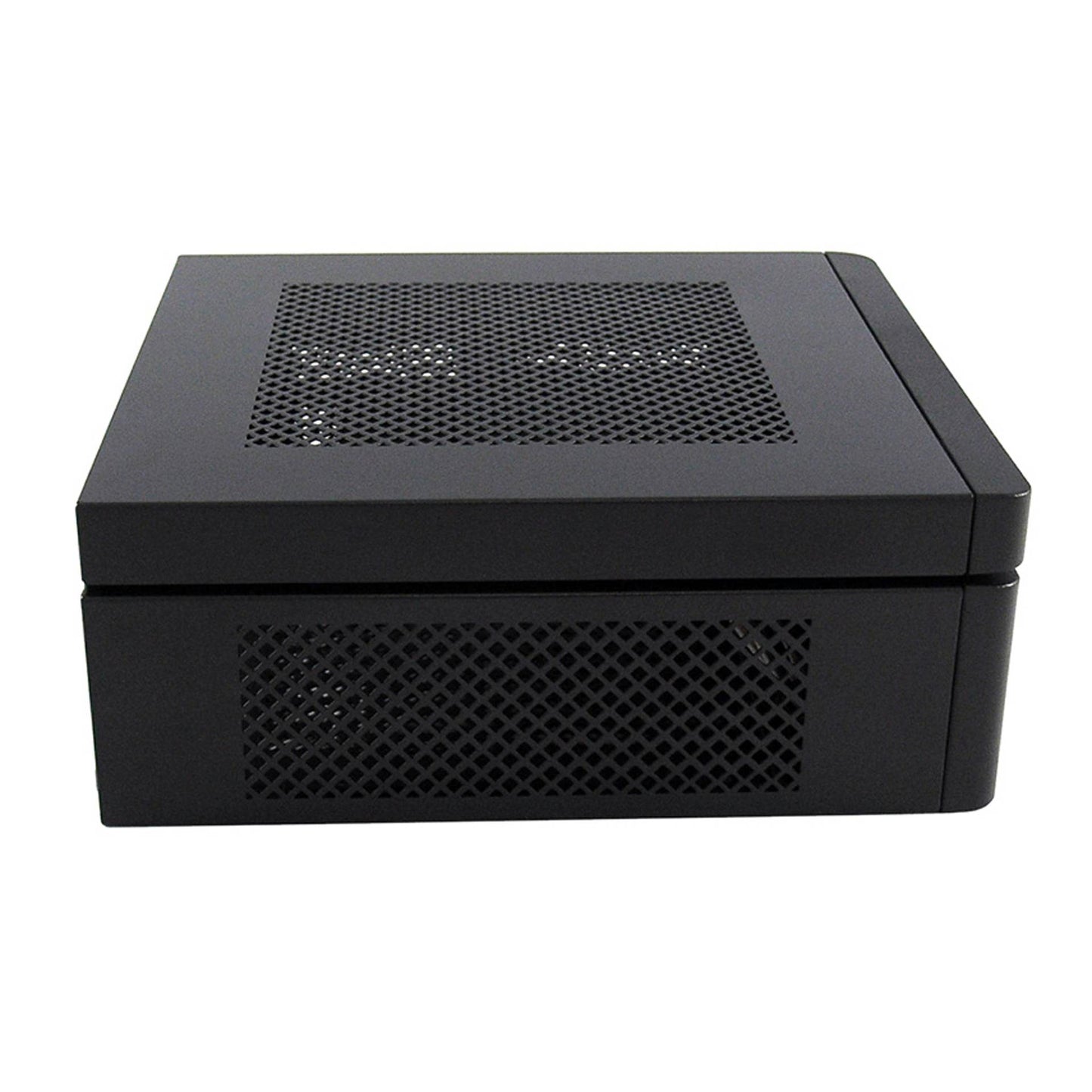 LC-Power LC-1530MI-ON