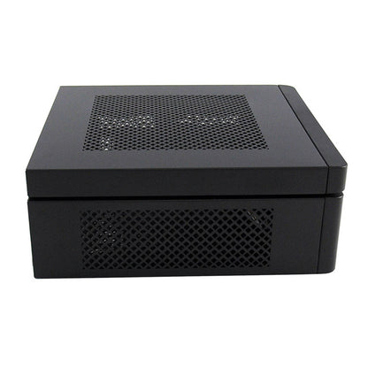 LC-Power LC-1530MI-ON