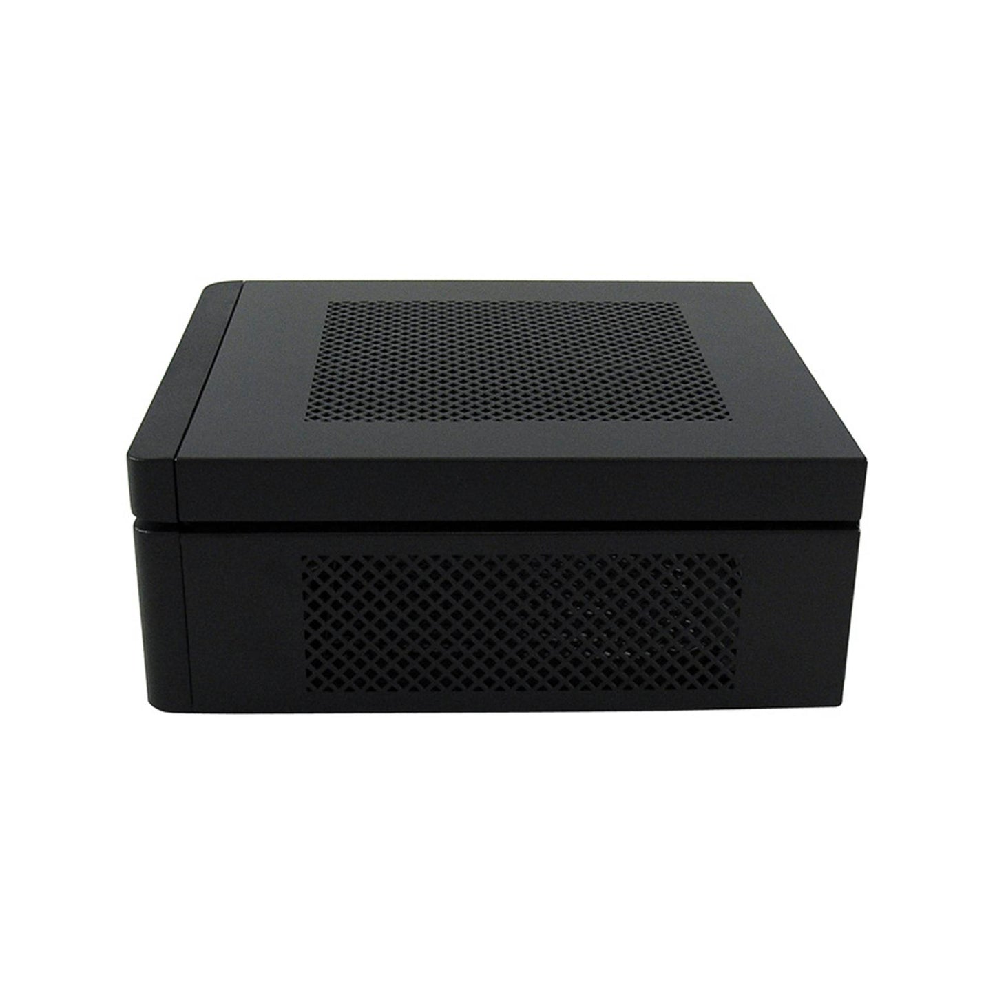 LC-Power LC-1530MI-ON