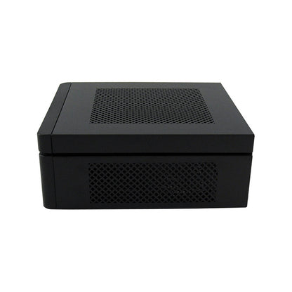 LC-Power LC-1530MI-ON