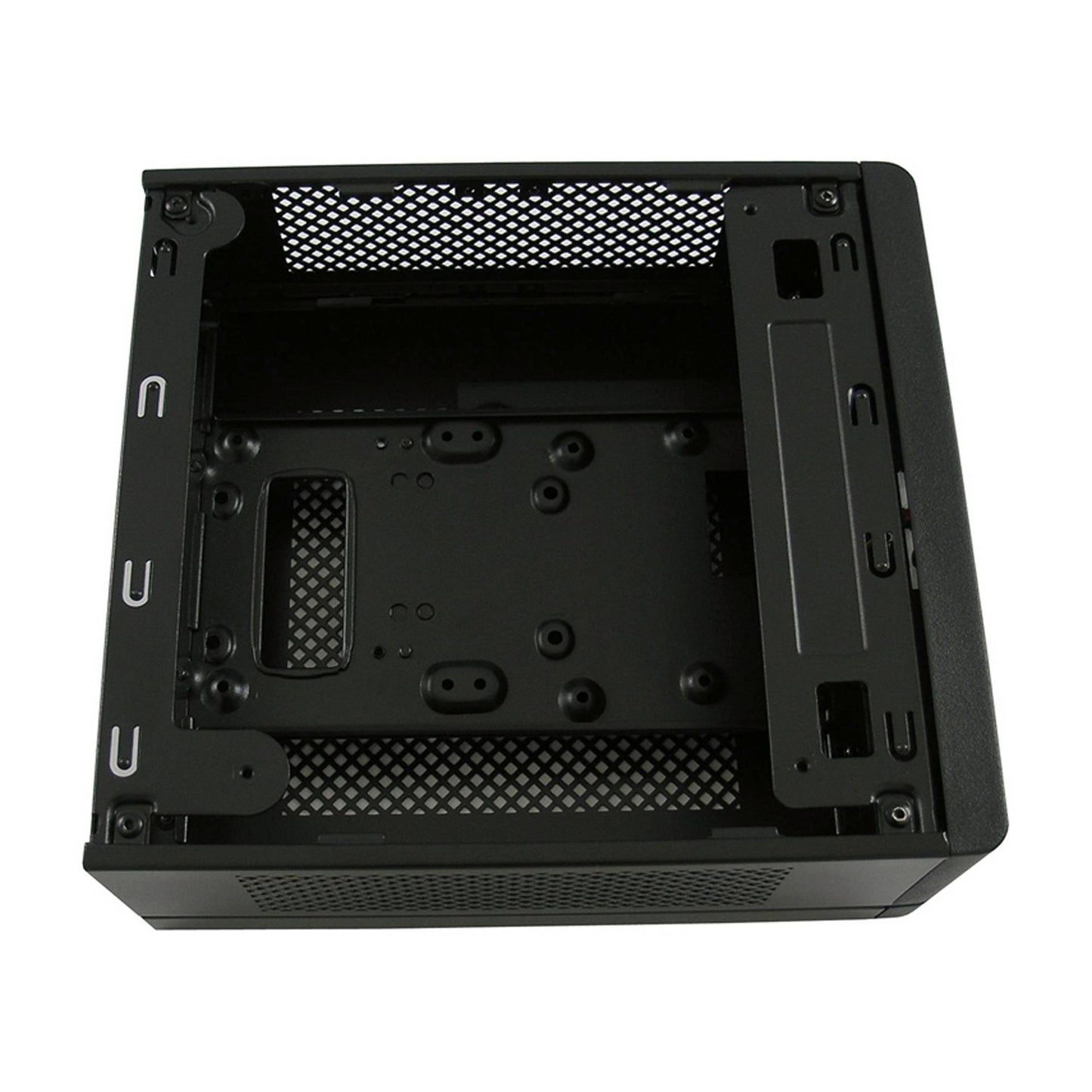 LC-Power LC-1530MI-ON