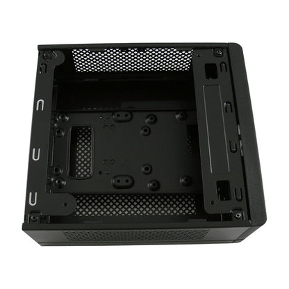 LC-Power LC-1530MI-ON