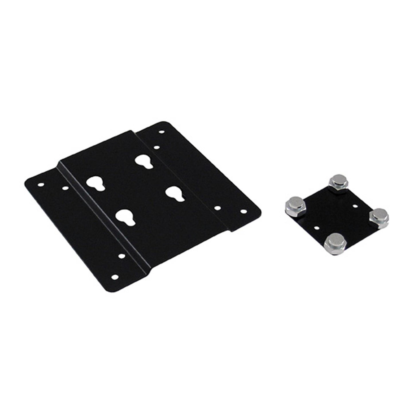 LC-Power LC-1530MI-ON