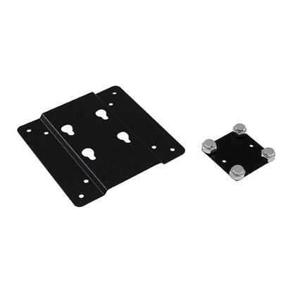 LC-Power LC-1530MI-ON