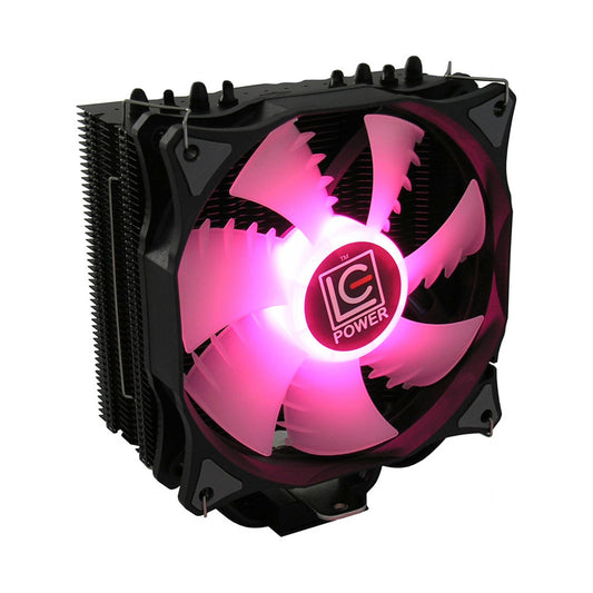 ,C-Power LC-CC-120-RGB