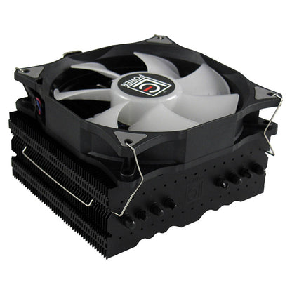 ,C-Power LC-CC-120-RGB