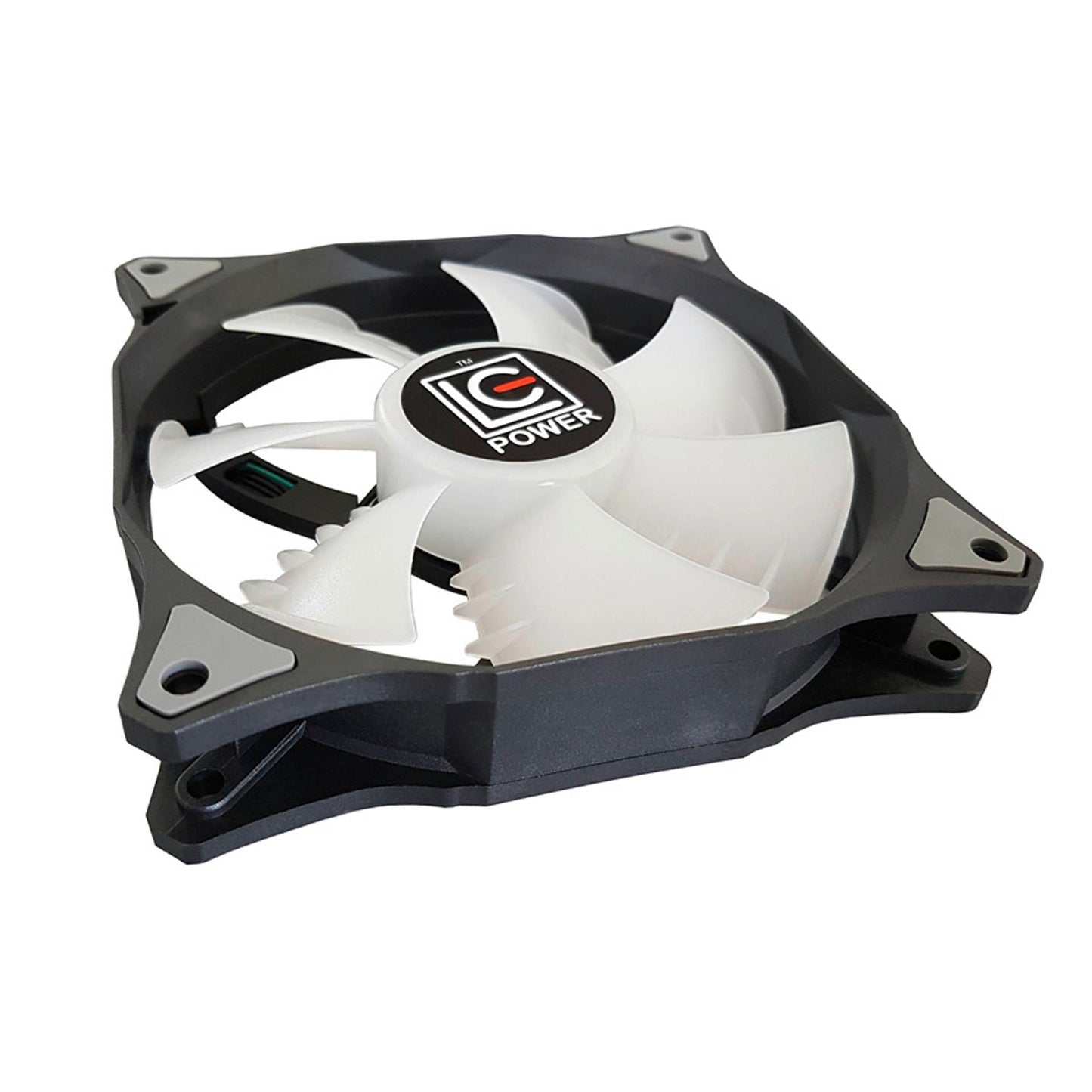 ,C-Power LC-CC-120-RGB