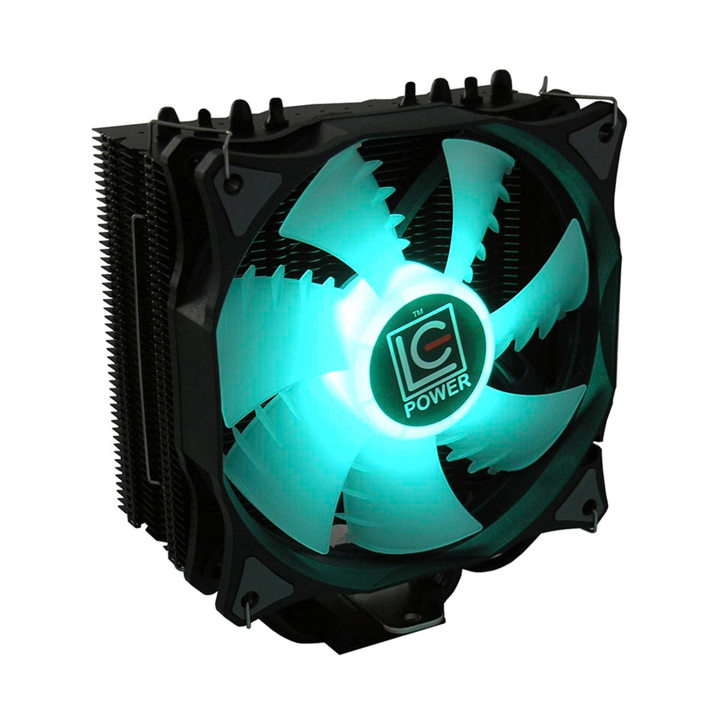 ,C-Power LC-CC-120-RGB