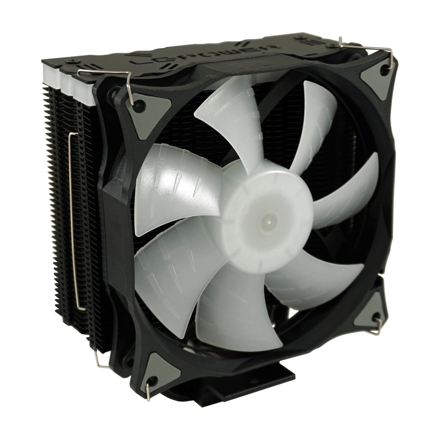 LC-Power LC-CC-120-ARGB-PRO