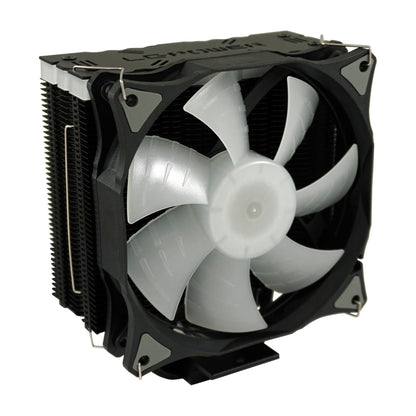 LC-Power LC-CC-120-ARGB-PRO