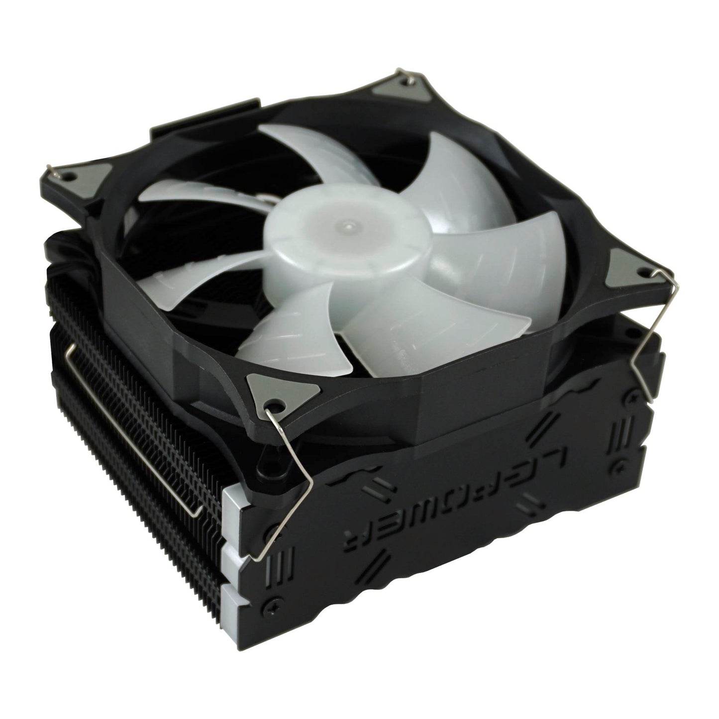 LC-Power LC-CC-120-ARGB-PRO