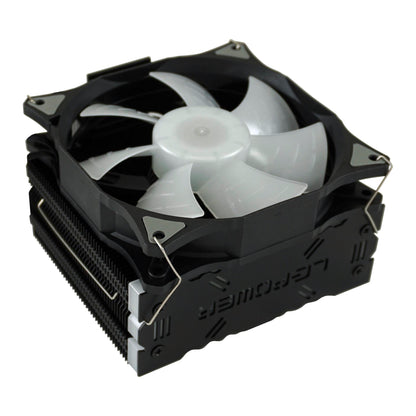 LC-Power LC-CC-120-ARGB-PRO