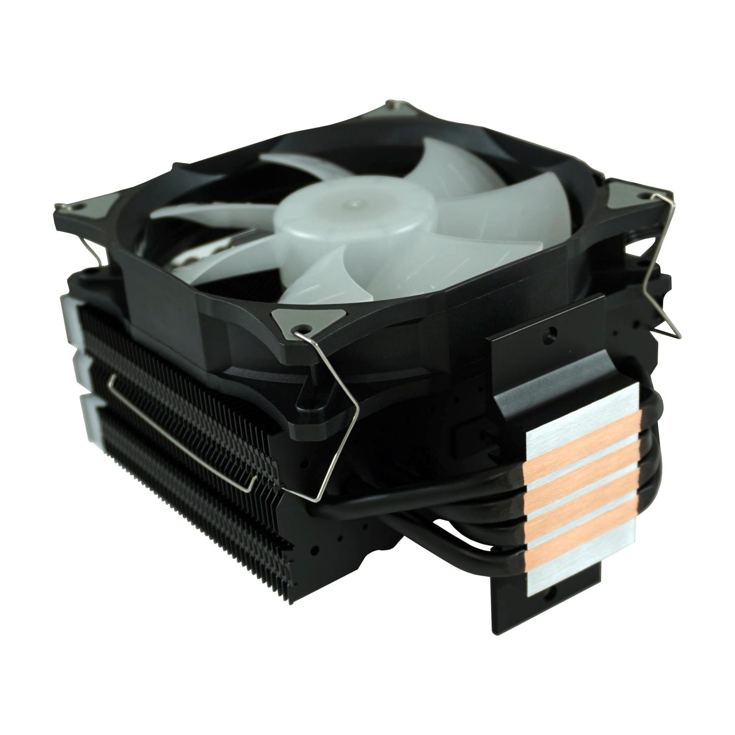 LC-Power LC-CC-120-ARGB-PRO