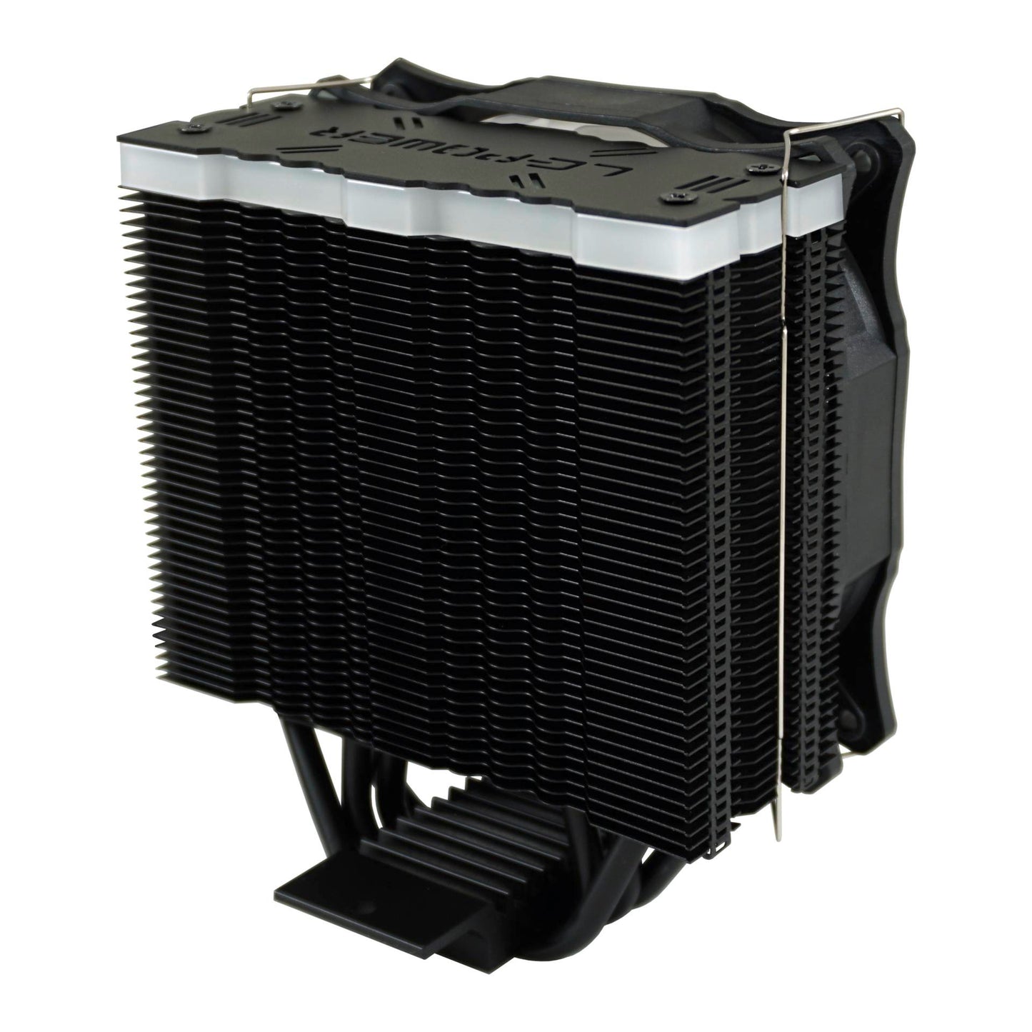 LC-Power LC-CC-120-ARGB-PRO