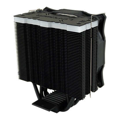 LC-Power LC-CC-120-ARGB-PRO