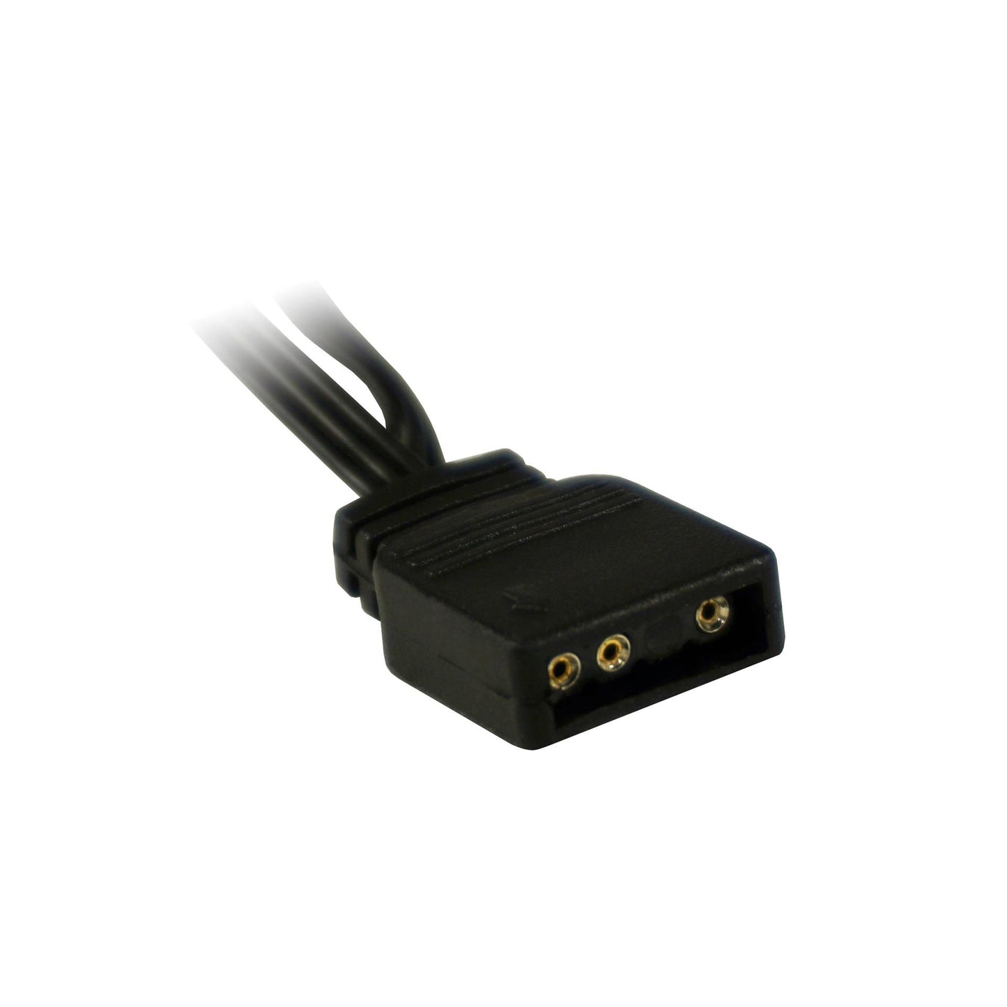 LC-Power LC-CC-120-ARGB-PRO