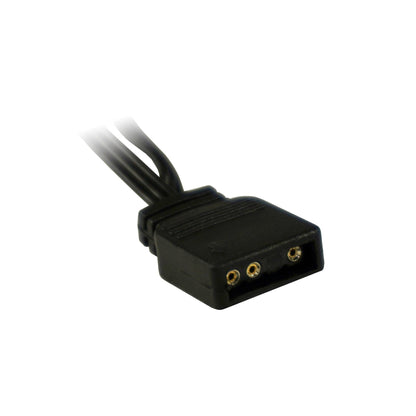 LC-Power LC-CC-120-ARGB-PRO