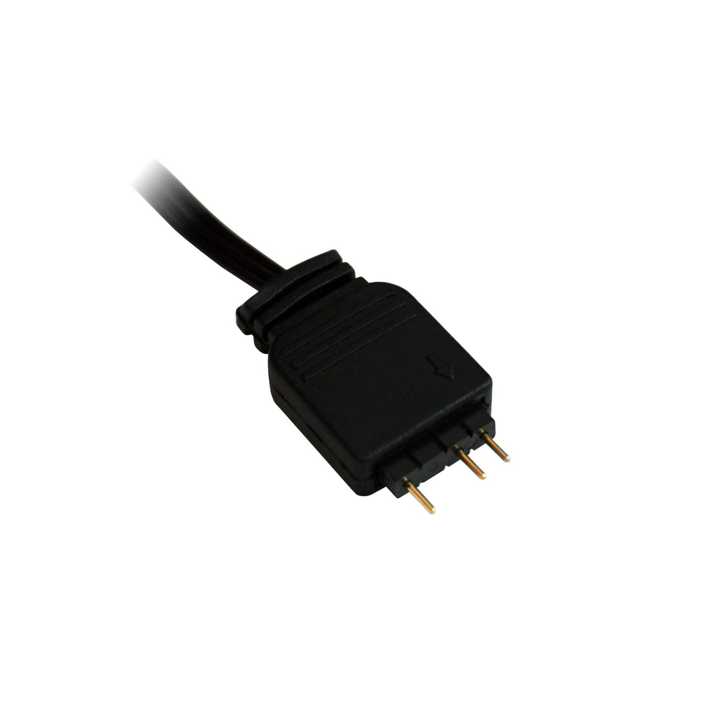 LC-Power LC-CC-120-ARGB-PRO
