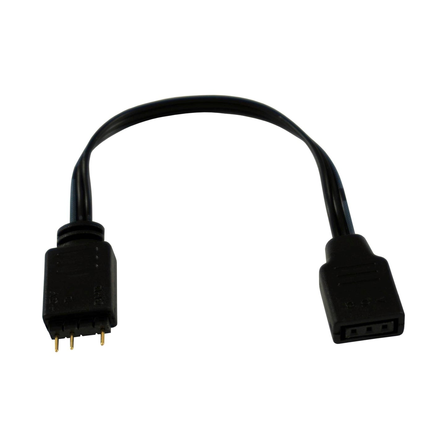 LC-Power LC-CC-120-ARGB-PRO