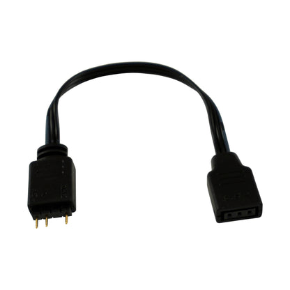 LC-Power LC-CC-120-ARGB-PRO