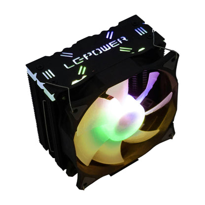 LC-Power LC-CC-120-ARGB-PRO