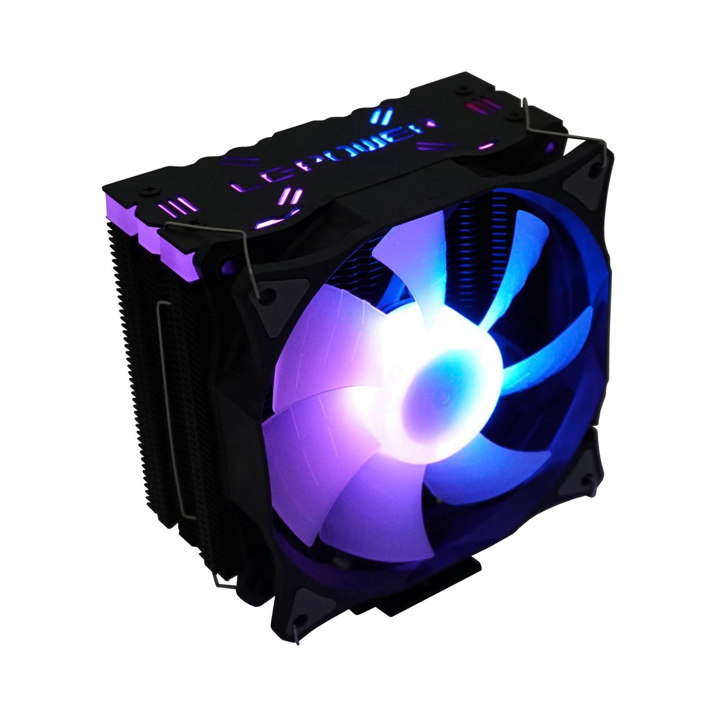 LC-Power LC-CC-120-ARGB-PRO