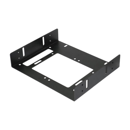 LC-Power LC-ADA-525-35-625