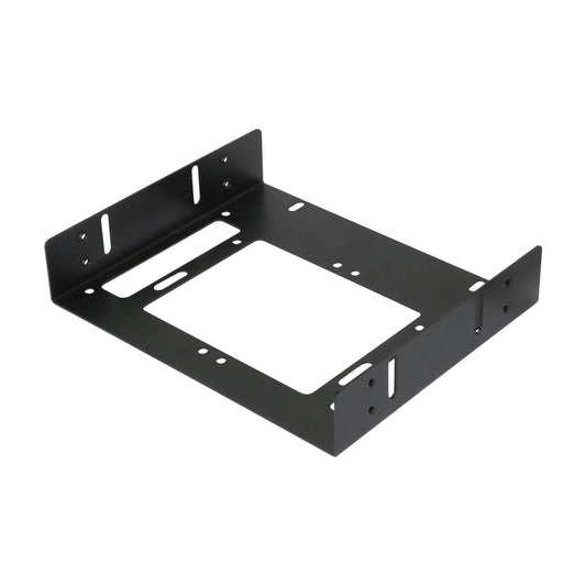 LC-Power LC-ADA-525-35-625