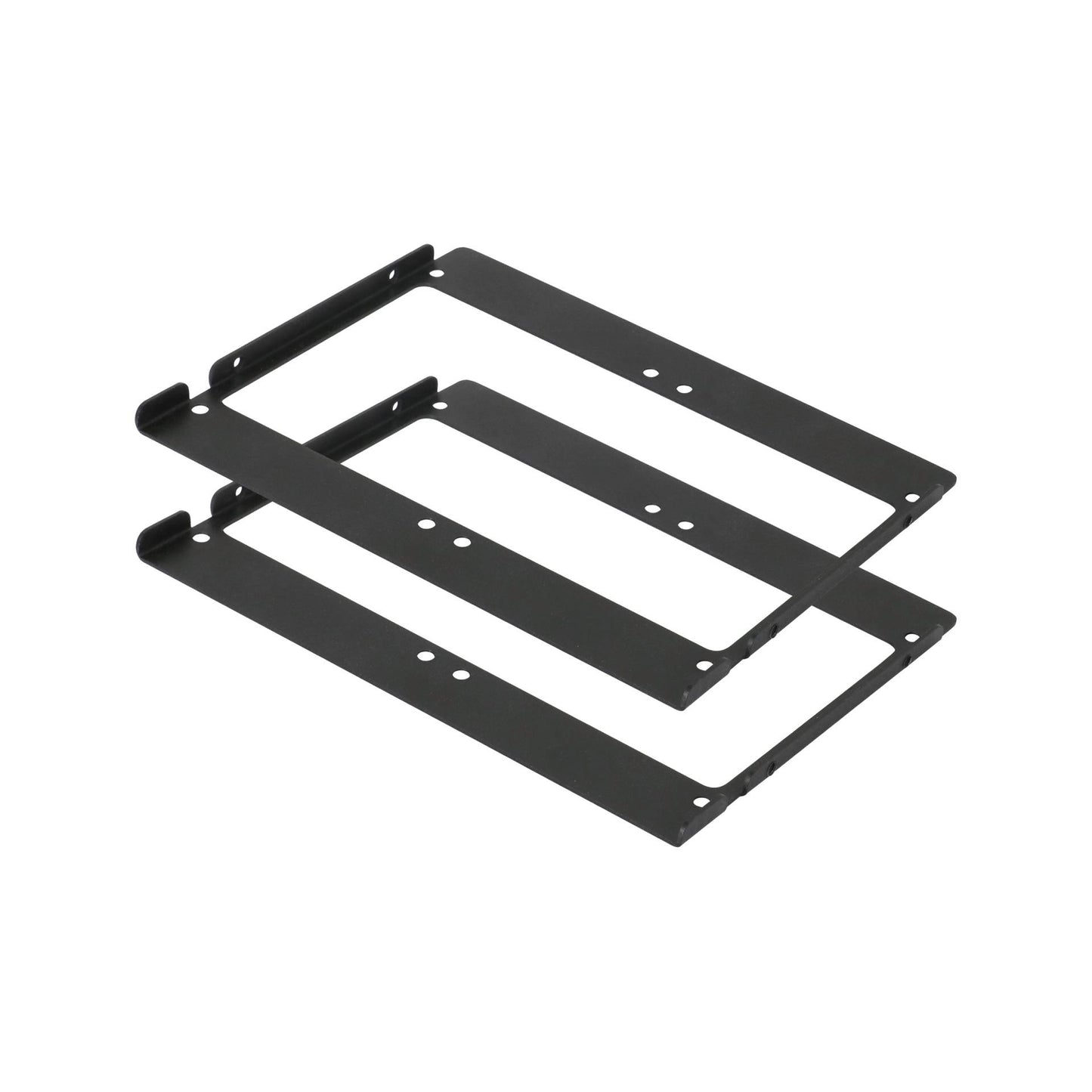 LC-Power LC-ADA-525-35-625