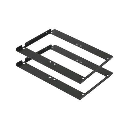 LC-Power LC-ADA-525-35-625