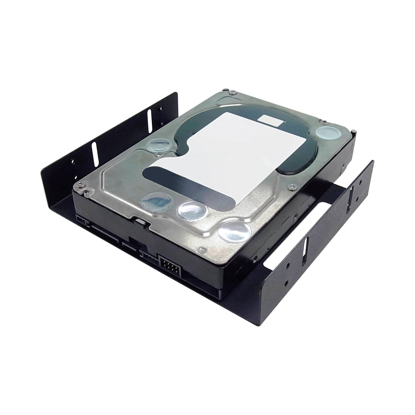 LC-Power LC-ADA-525-35-625