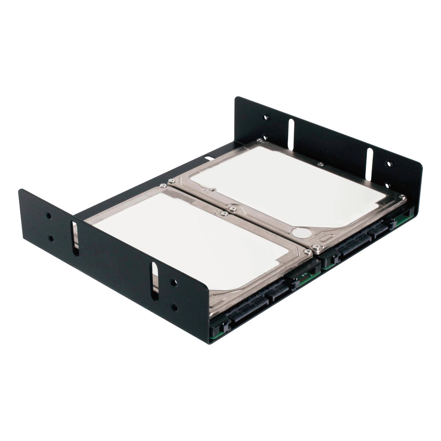 LC-Power LC-ADA-525-35-625