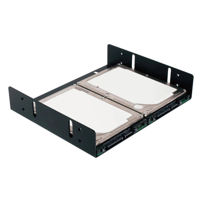 LC-Power LC-ADA-525-35-625