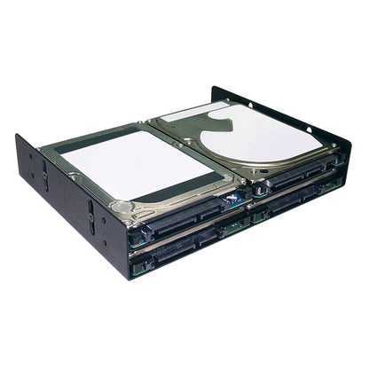 LC-Power LC-ADA-525-35-625