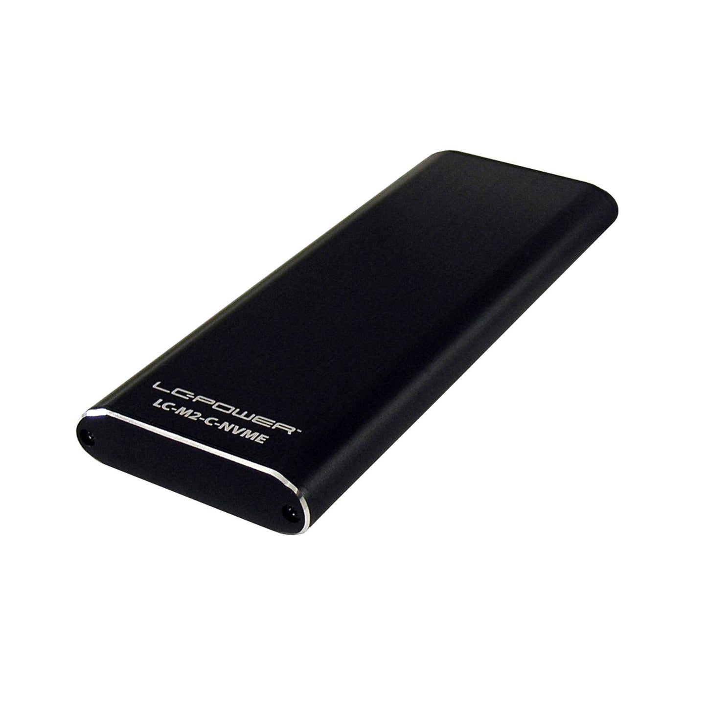 LC-Power LC-M2-C-NVME