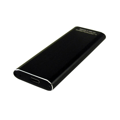 LC-Power LC-M2-C-NVME