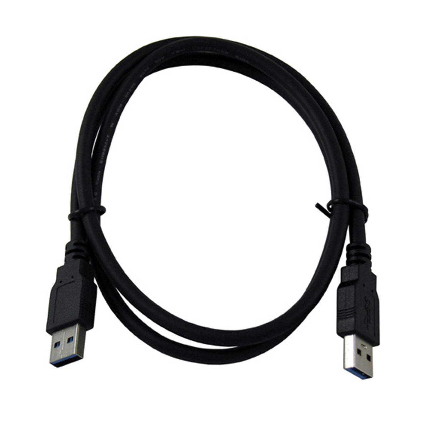 LC-Power LC-HUB-ALU-2B-7